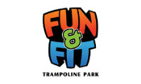http://funworld.co.id/wp-content/uploads/2020/03/icon-ig-funandfit-3.png