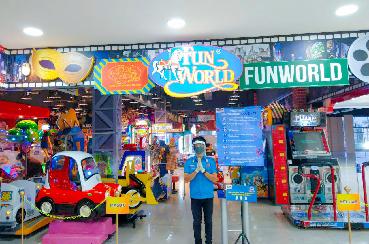 beberapa-lokasi-funworld-telah-dibuka-kembali-funworld